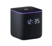 Яндекс Станция Миди с ZigBee